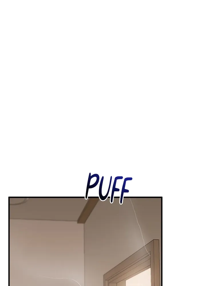 Read Power Play chapter 29 image 16 on Lezhin