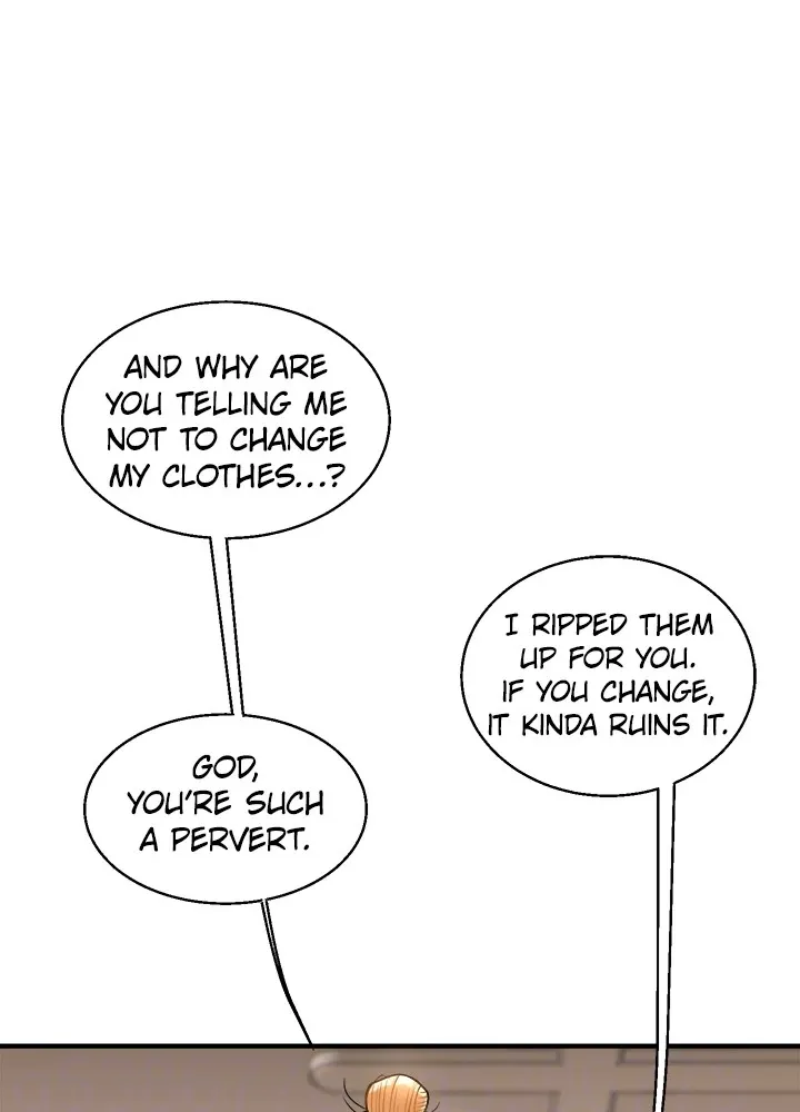 Read Power Play chapter 29 image 21 on Lezhin