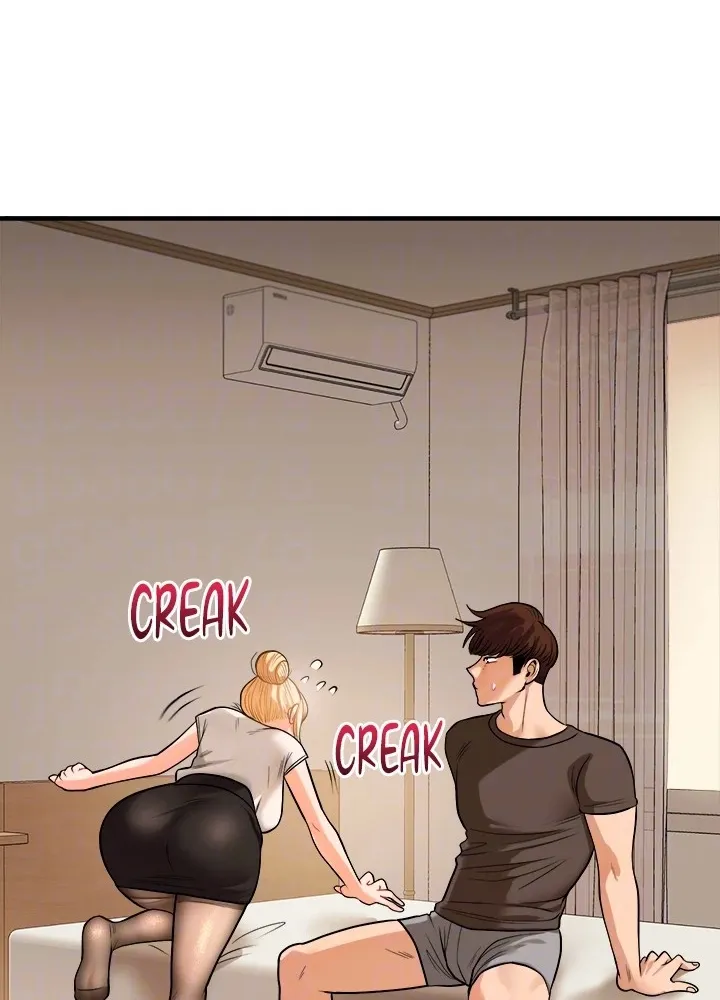 Read Power Play chapter 29 image 25 on Lezhin