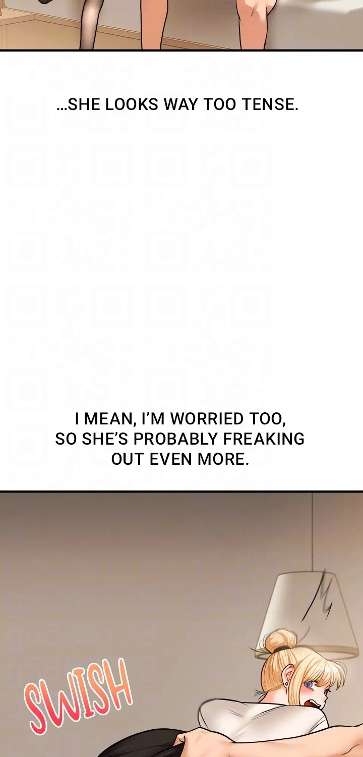 Read Power Play chapter 29 image 26 on Lezhin