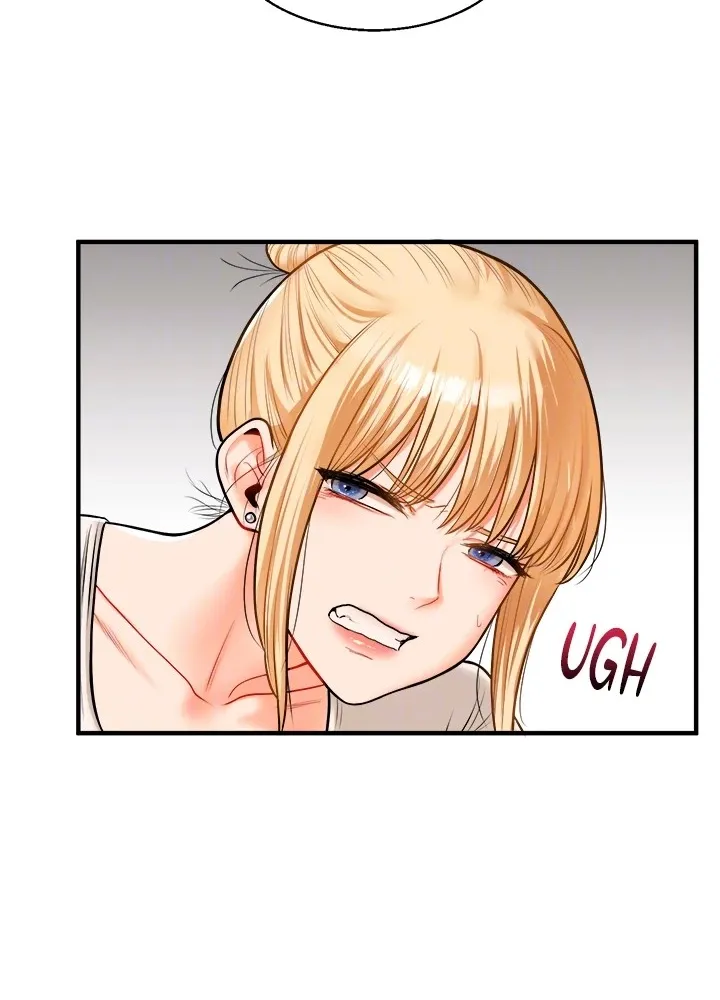 Read Power Play chapter 29 image 30 on Lezhin