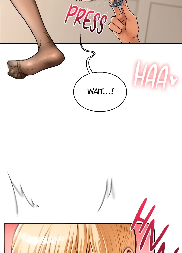 Read Power Play chapter 29 image 38 on Lezhin