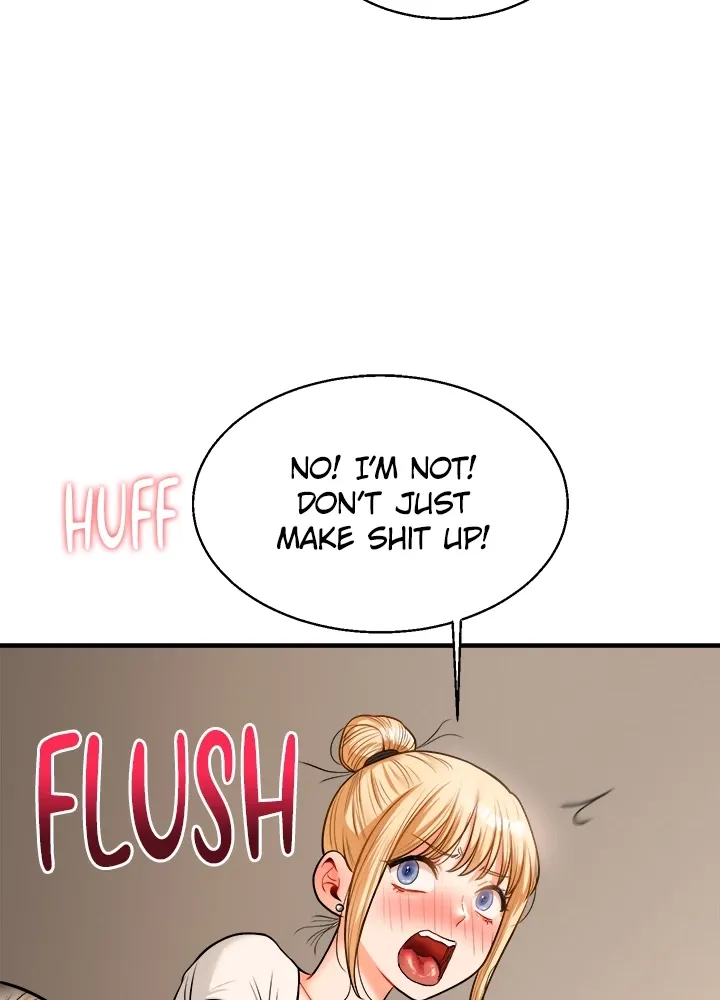 Read Power Play chapter 29 image 46 on Lezhin