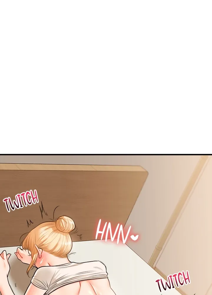 Read Power Play chapter 29 image 49 on Lezhin