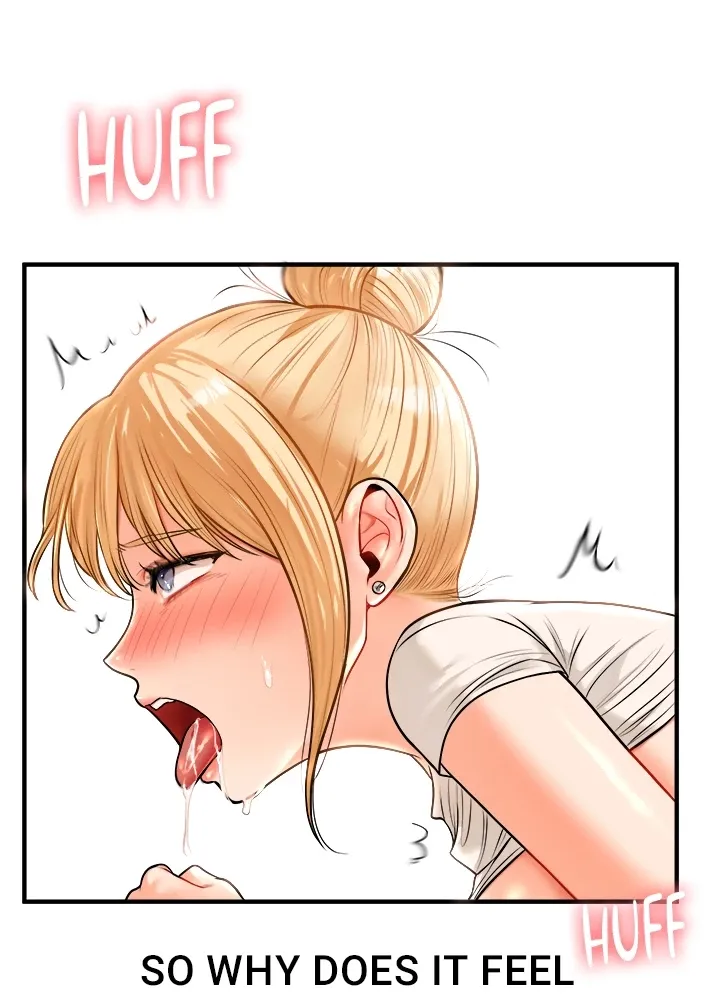 Read Power Play chapter 29 image 51 on Lezhin
