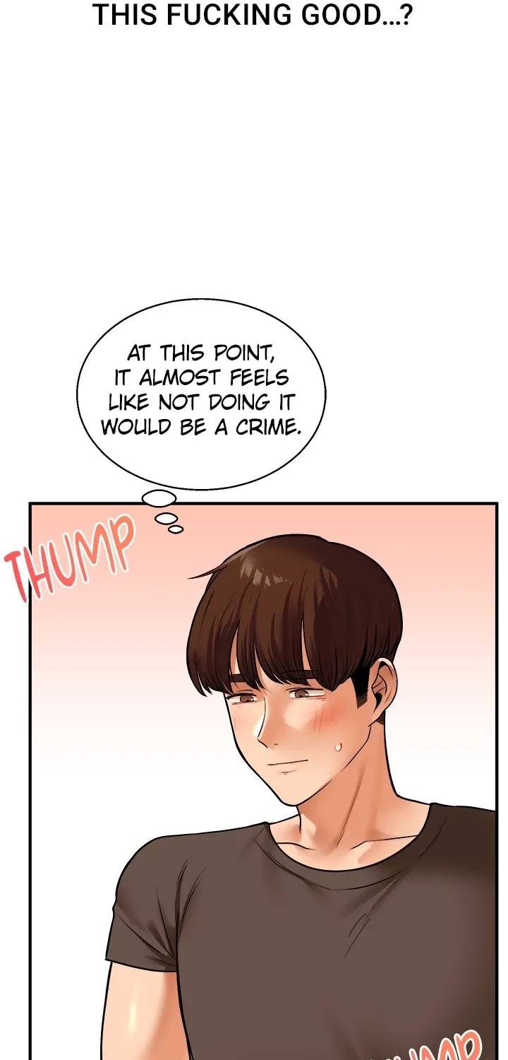 Read Power Play chapter 29 image 52 on Lezhin