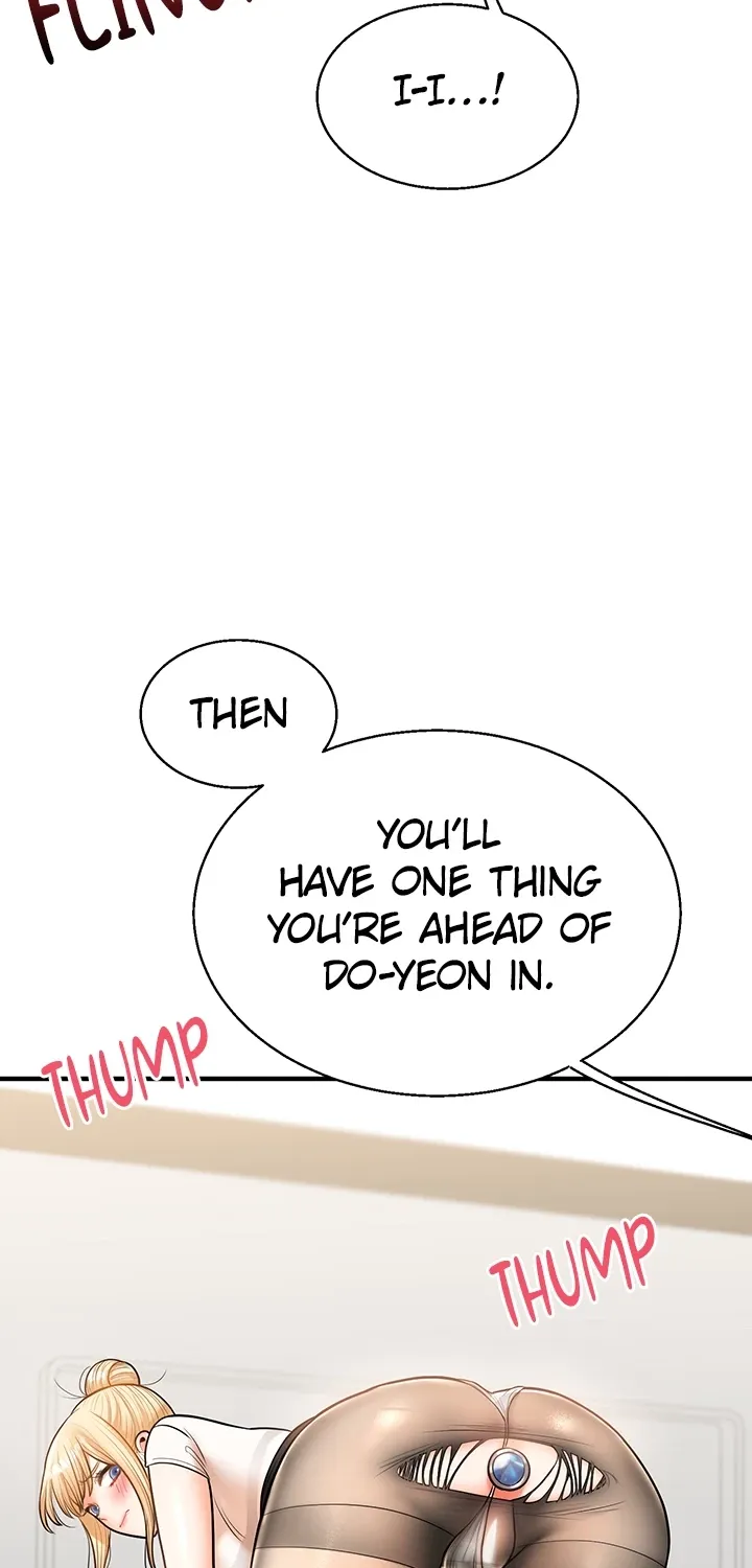 Read Power Play chapter 29 image 6 on Lezhin