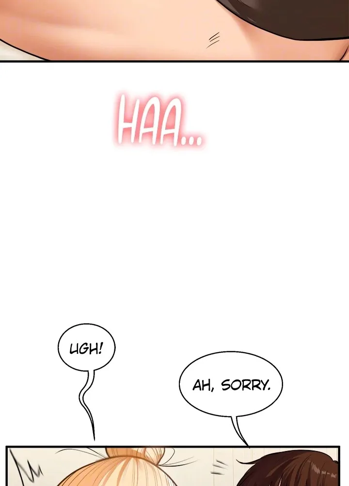 Read Power Play chapter 29 image 60 on Lezhin