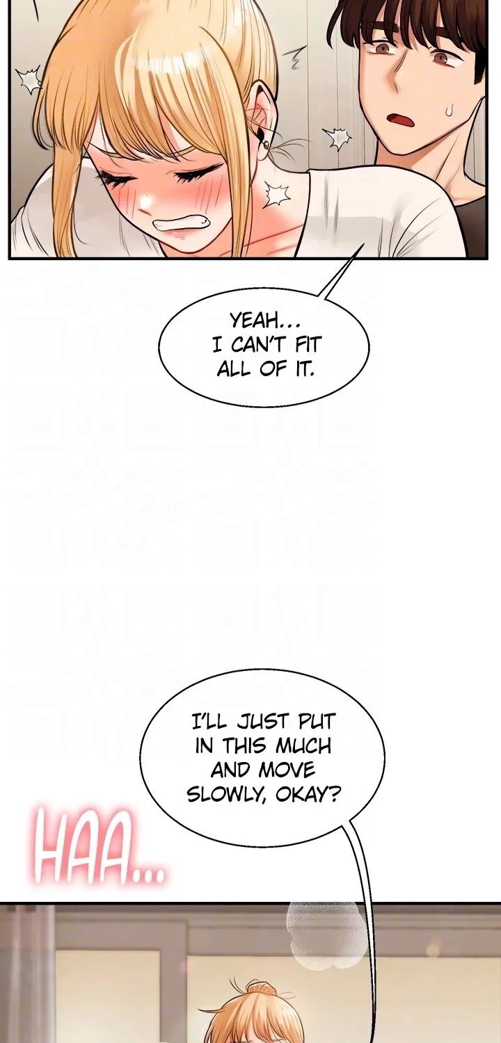 Read Power Play chapter 29 image 61 on Lezhin