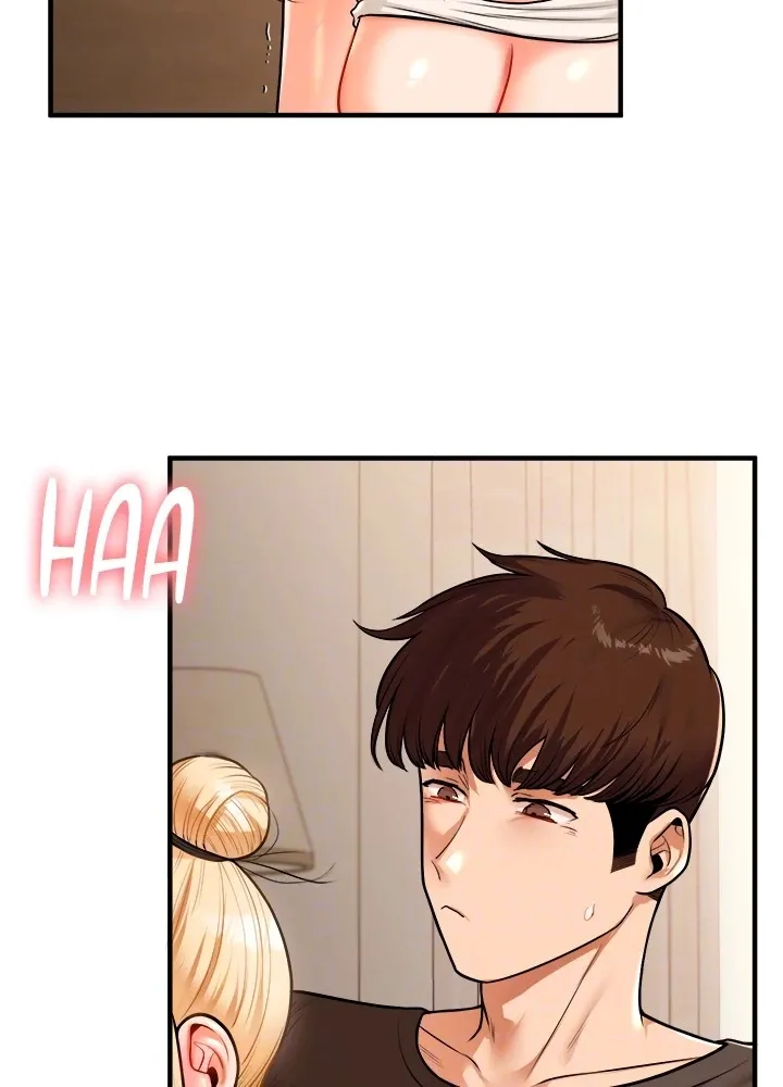 Read Power Play chapter 29 image 64 on Lezhin