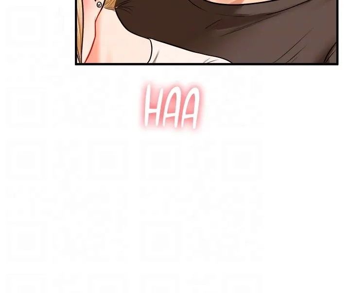 Read Power Play chapter 29 image 65 on Lezhin
