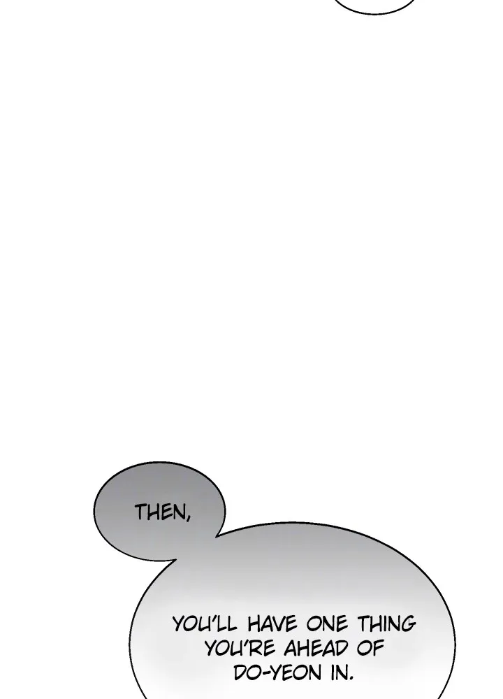 Read Power Play chapter 29 image 67 on Lezhin