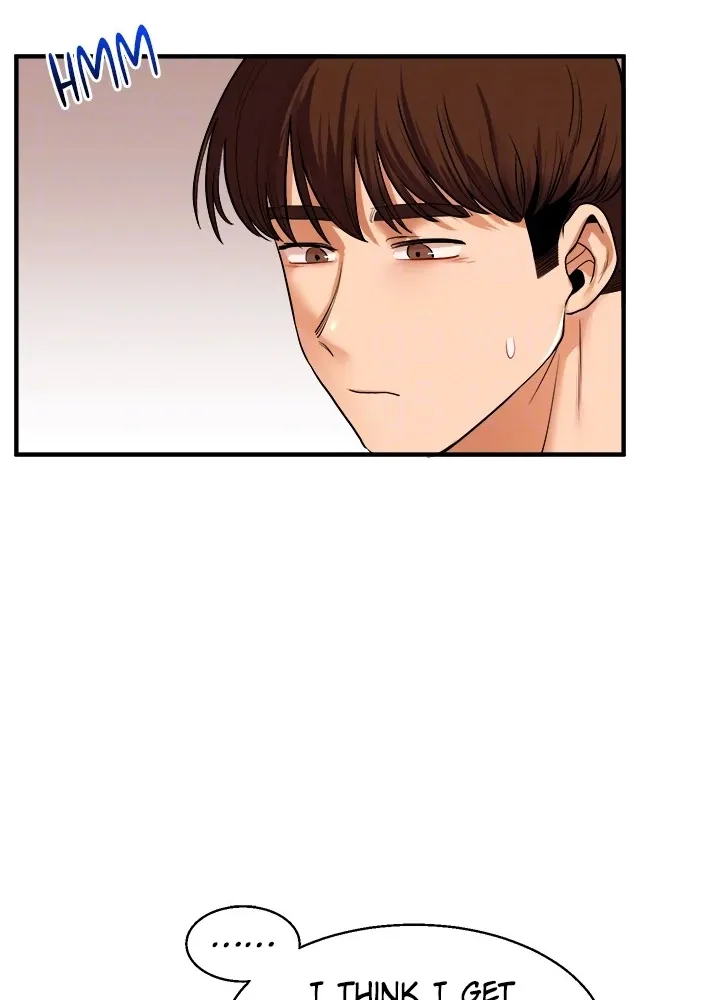 Read Power Play chapter 29 image 69 on Lezhin