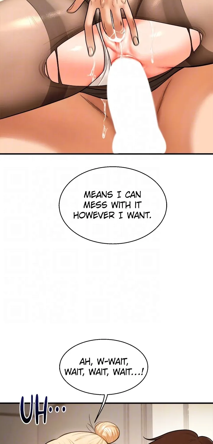 Read Power Play chapter 29 image 72 on Lezhin