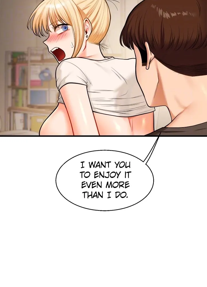 Read Power Play chapter 29 image 73 on Lezhin