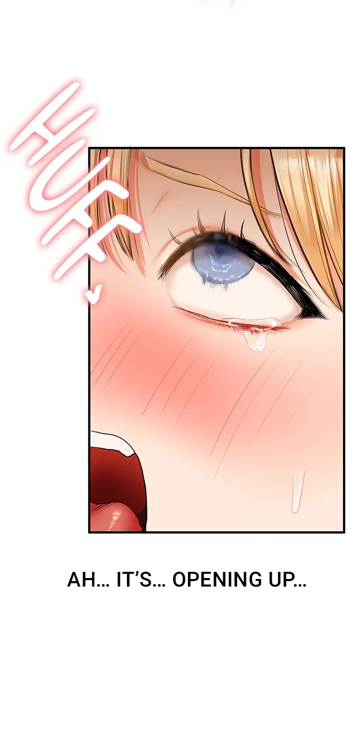 Read Power Play chapter 29 image 76 on Lezhin