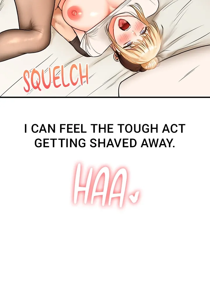 Read Power Play chapter 29 image 81 on Lezhin