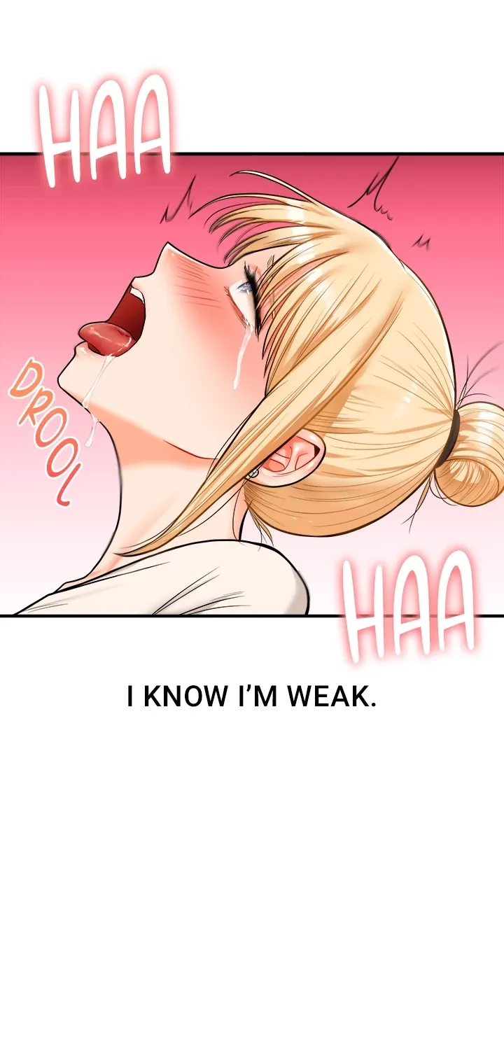 Read Power Play chapter 29 image 82 on Lezhin
