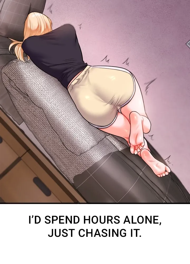 Read Power Play chapter 29 image 85 on Lezhin
