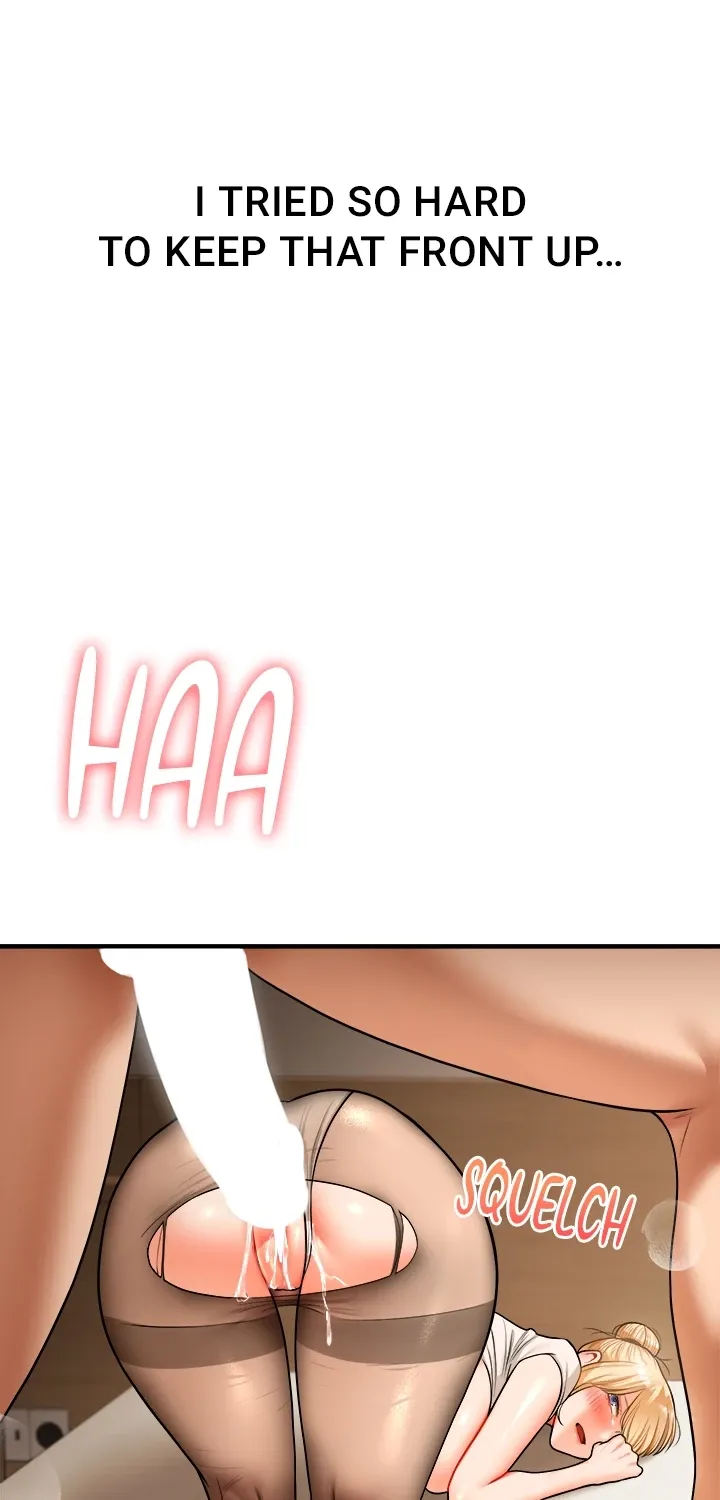 Read Power Play chapter 29 image 88 on Lezhin