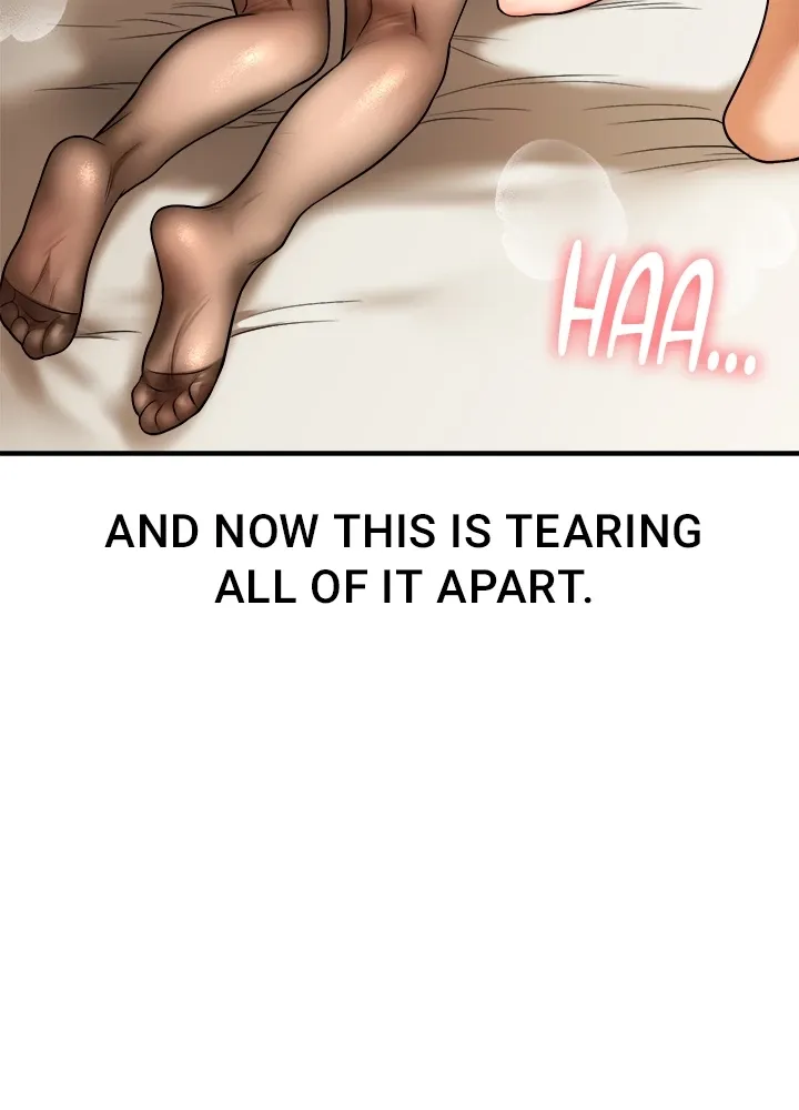 Read Power Play chapter 29 image 89 on Lezhin