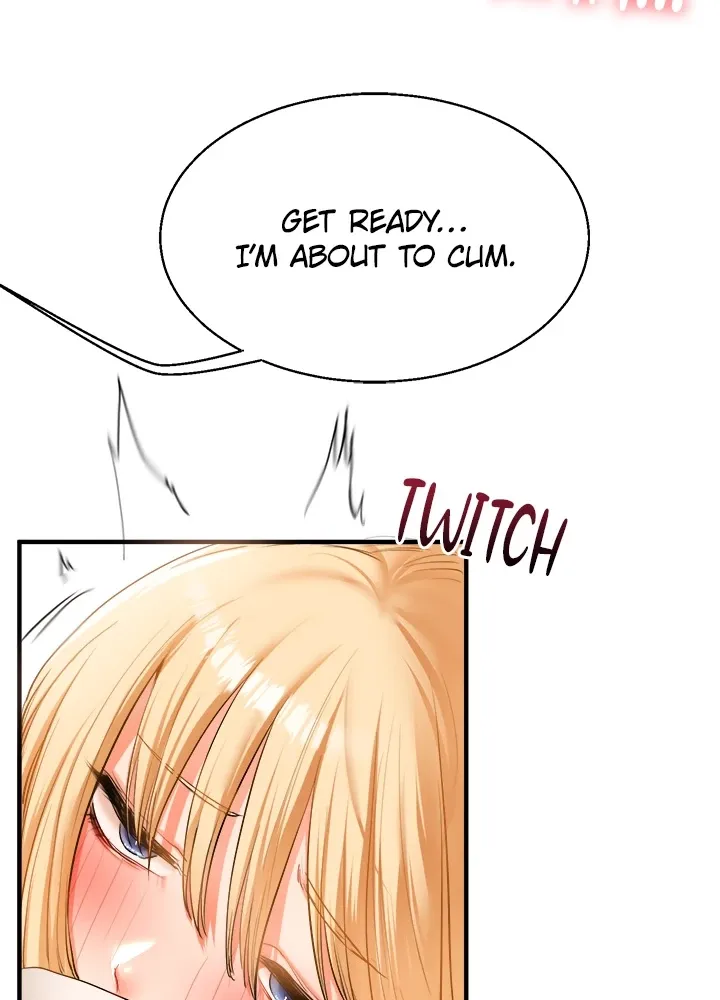 Read Power Play chapter 29 image 91 on Lezhin