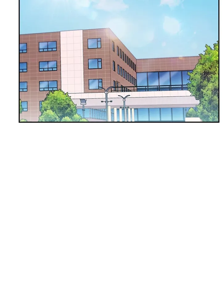 Read Power Play chapter 3 image 101 on Lezhin