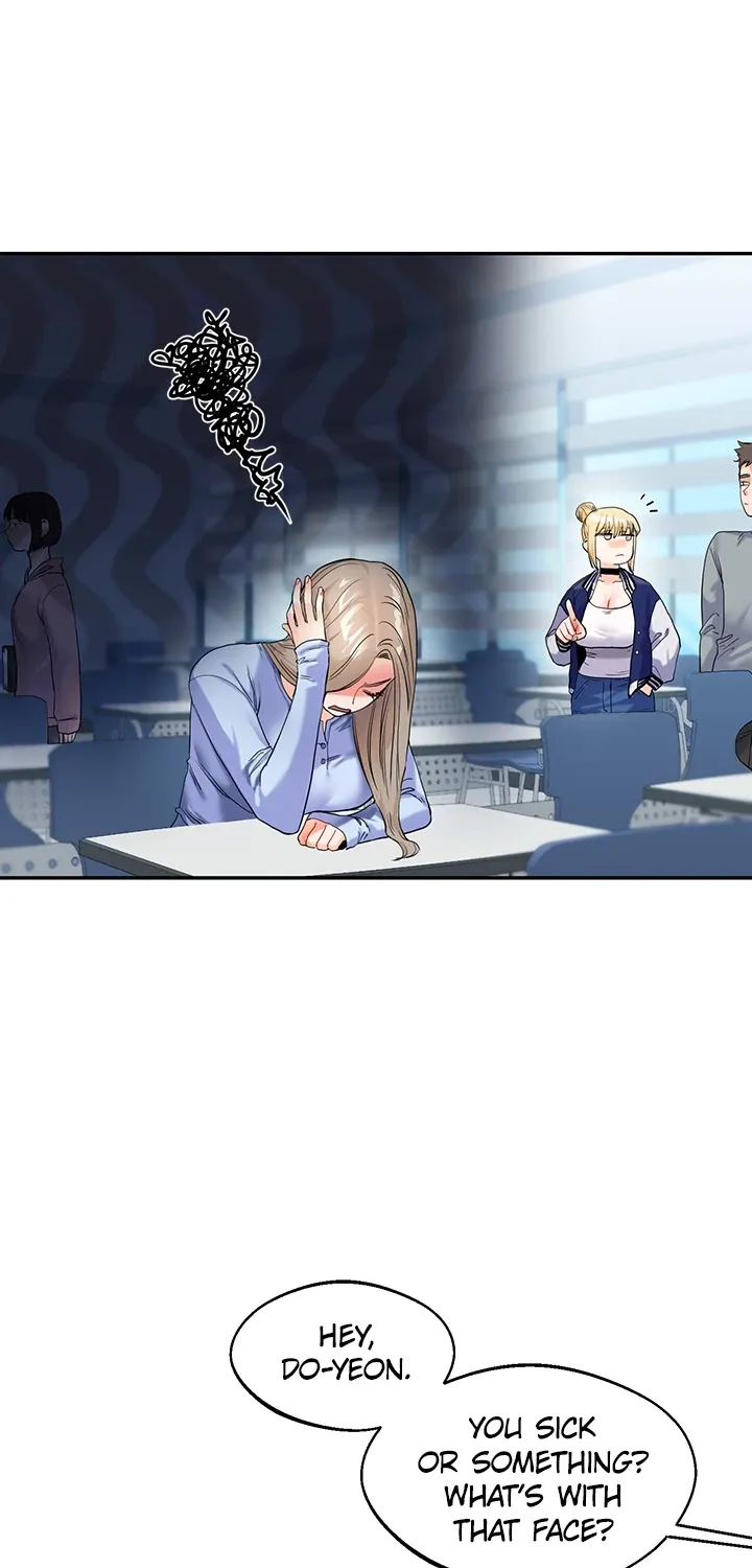 Read Power Play chapter 3 image 102 on Lezhin