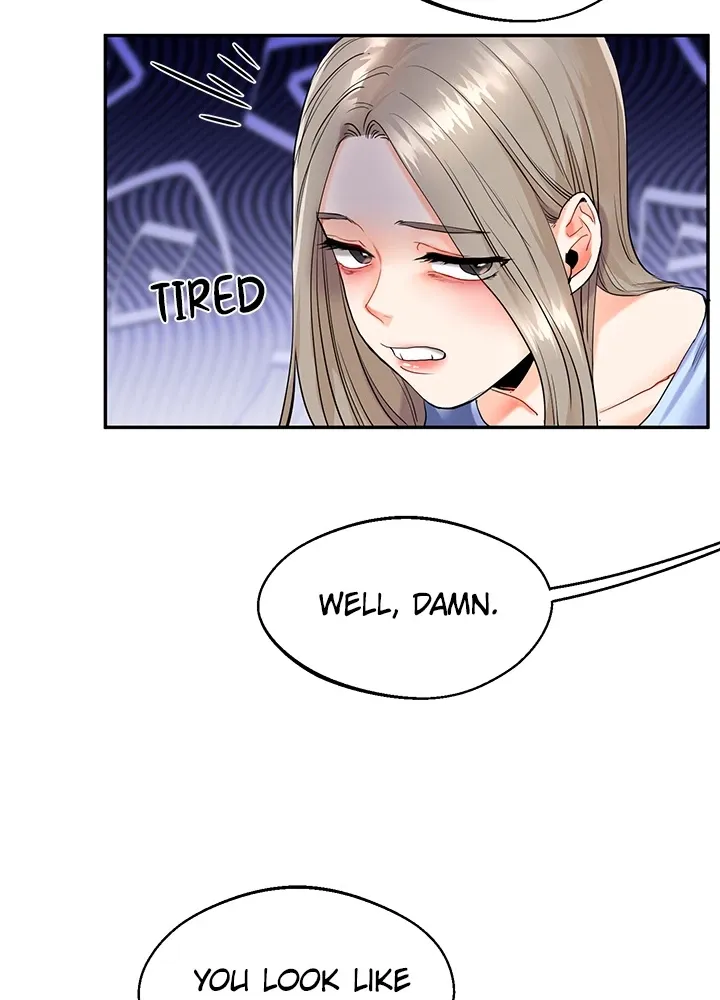 Read Power Play chapter 3 image 103 on Lezhin