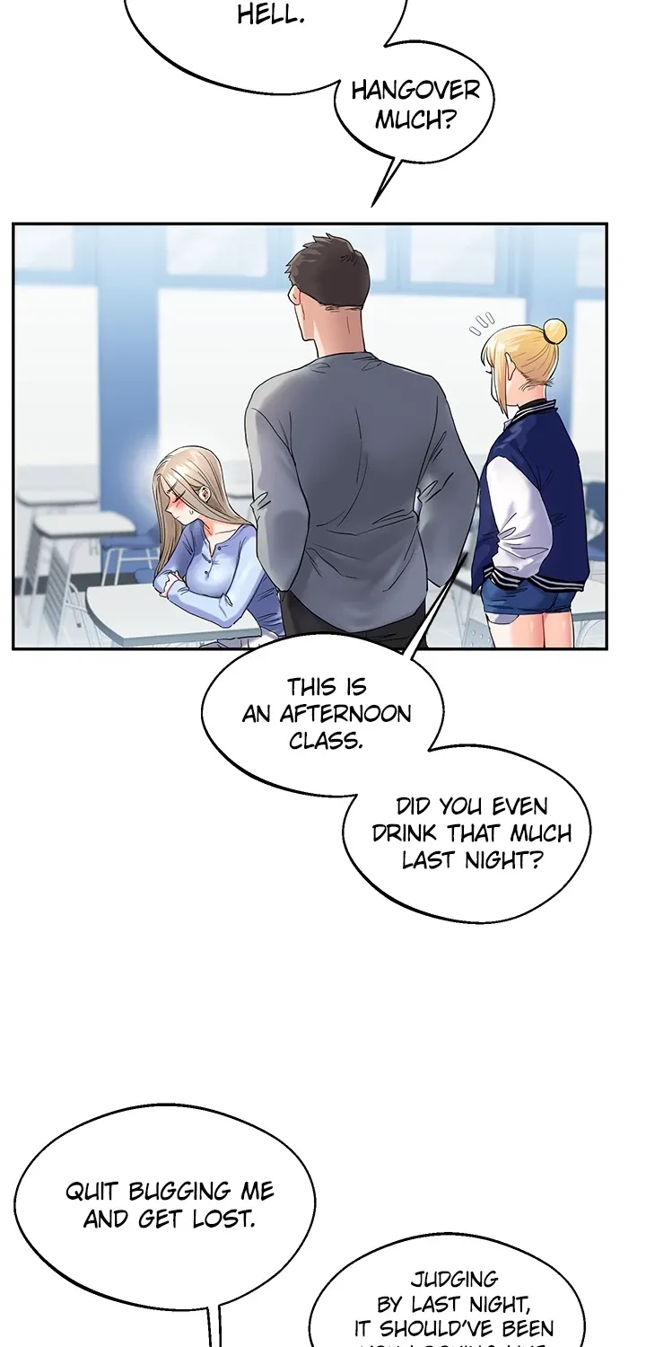 Read Power Play chapter 3 image 104 on Lezhin