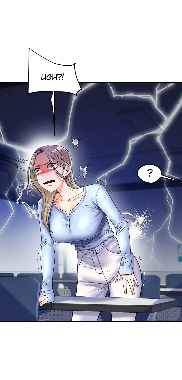 Read Power Play chapter 3 image 106 on Lezhin