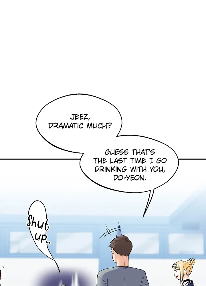 Read Power Play chapter 3 image 107 on Lezhin