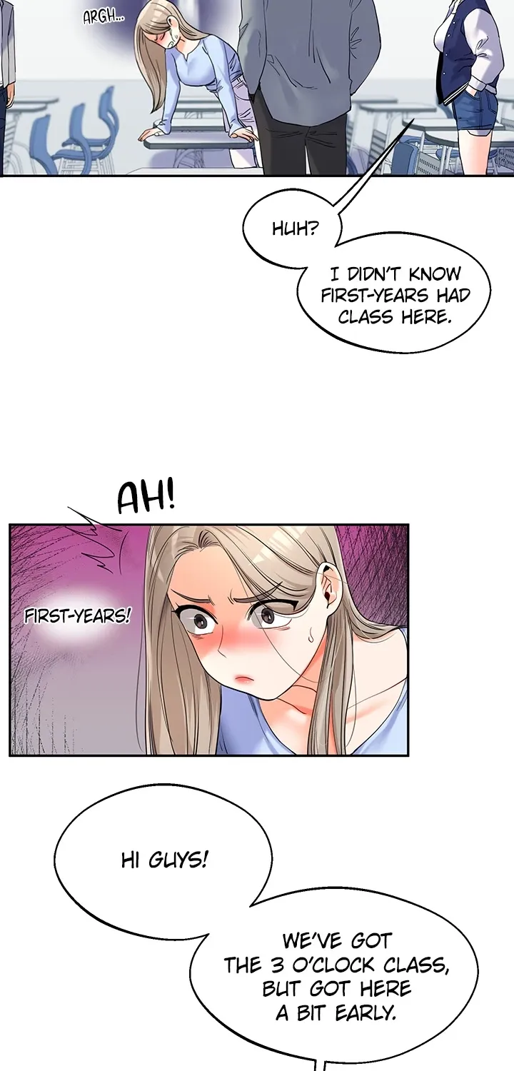 Read Power Play chapter 3 image 108 on Lezhin