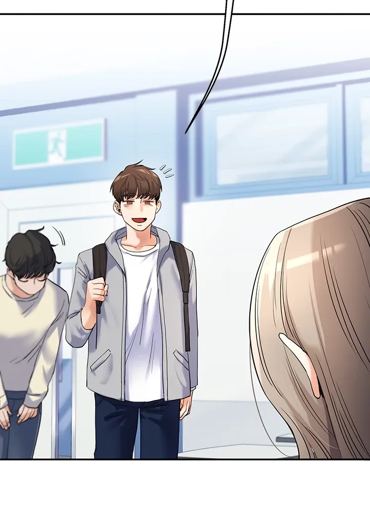 Read Power Play chapter 3 image 109 on Lezhin