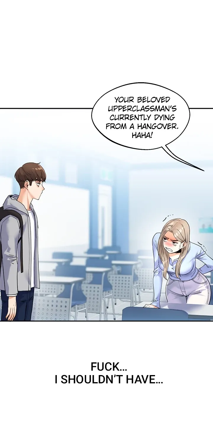 Read Power Play chapter 3 image 110 on Lezhin