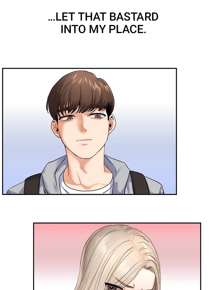 Read Power Play chapter 3 image 111 on Lezhin
