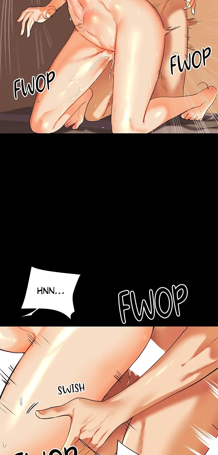 Read Power Play chapter 3 image 119 on Lezhin