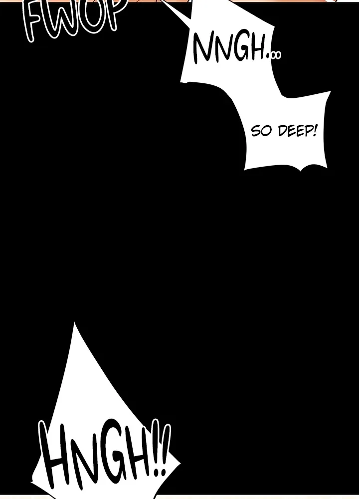 Read Power Play chapter 3 image 120 on Lezhin