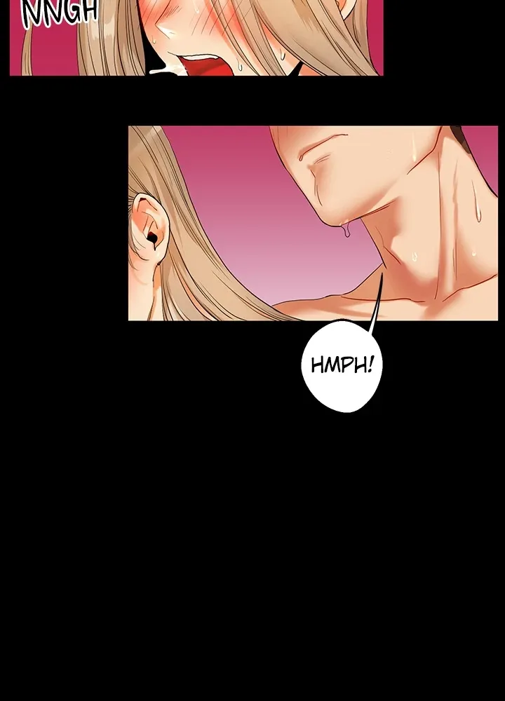Read Power Play chapter 3 image 122 on Lezhin