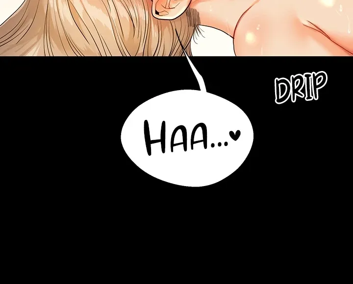 Read Power Play chapter 3 image 128 on Lezhin