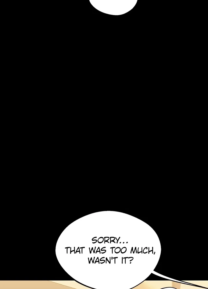 Read Power Play chapter 3 image 130 on Lezhin
