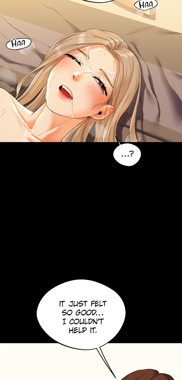 Read Power Play chapter 3 image 131 on Lezhin