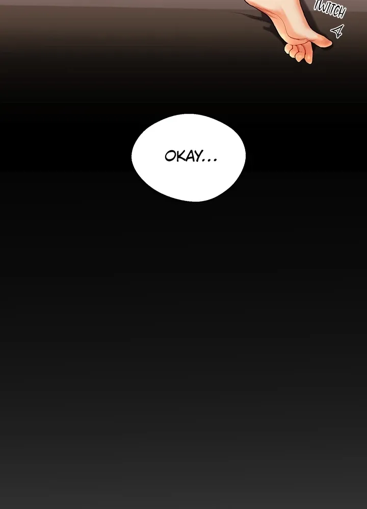 Read Power Play chapter 3 image 134 on Lezhin