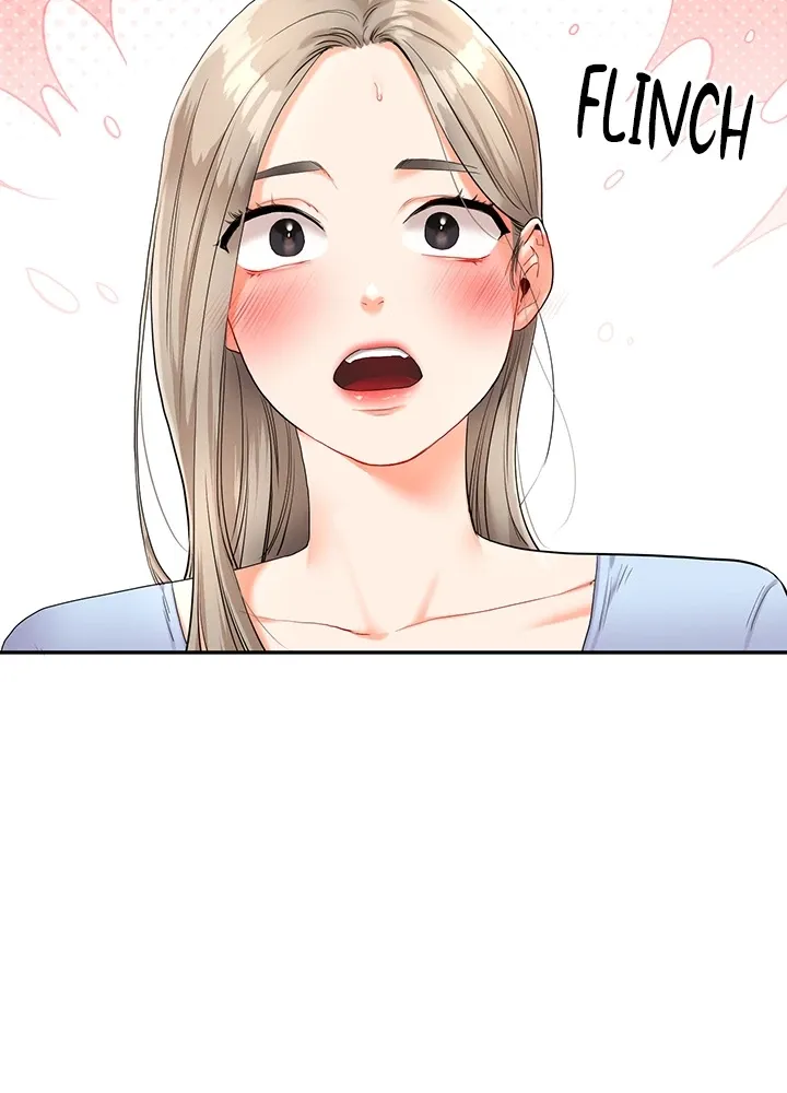 Read Power Play chapter 3 image 136 on Lezhin