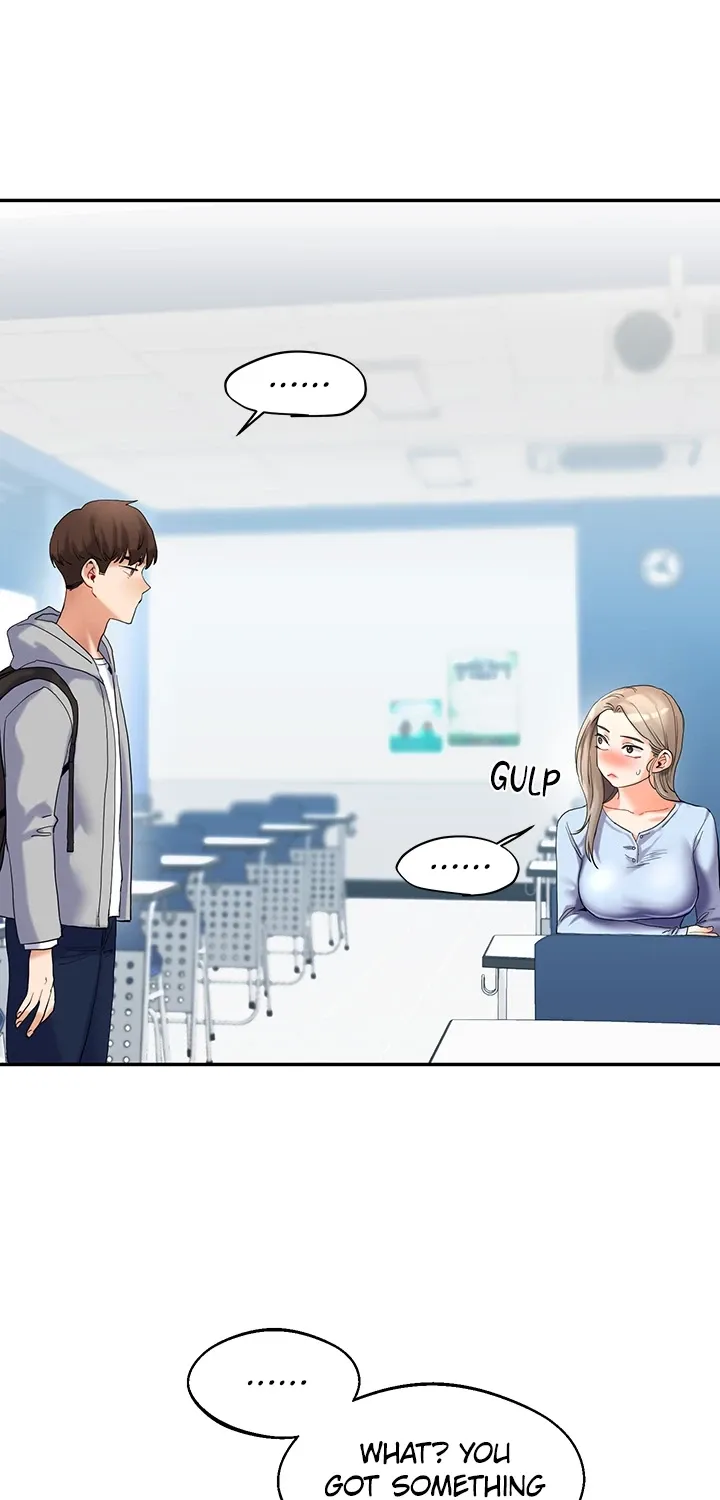 Read Power Play chapter 3 image 137 on Lezhin