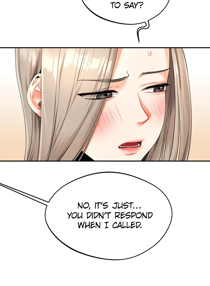 Read Power Play chapter 3 image 138 on Lezhin