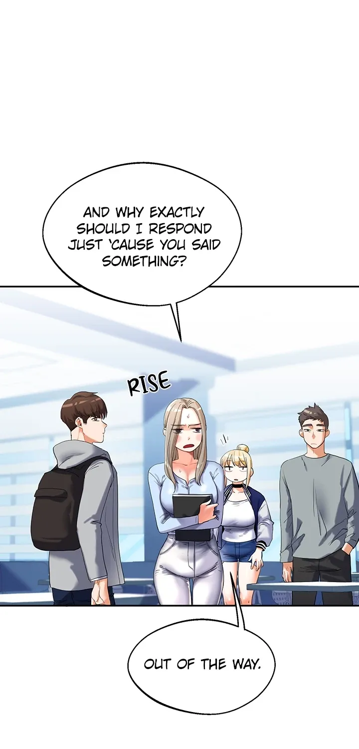 Read Power Play chapter 3 image 139 on Lezhin