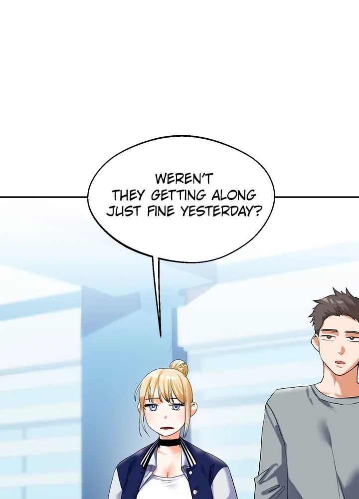 Read Power Play chapter 3 image 140 on Lezhin