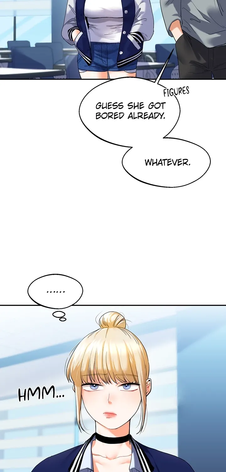 Read Power Play chapter 3 image 141 on Lezhin