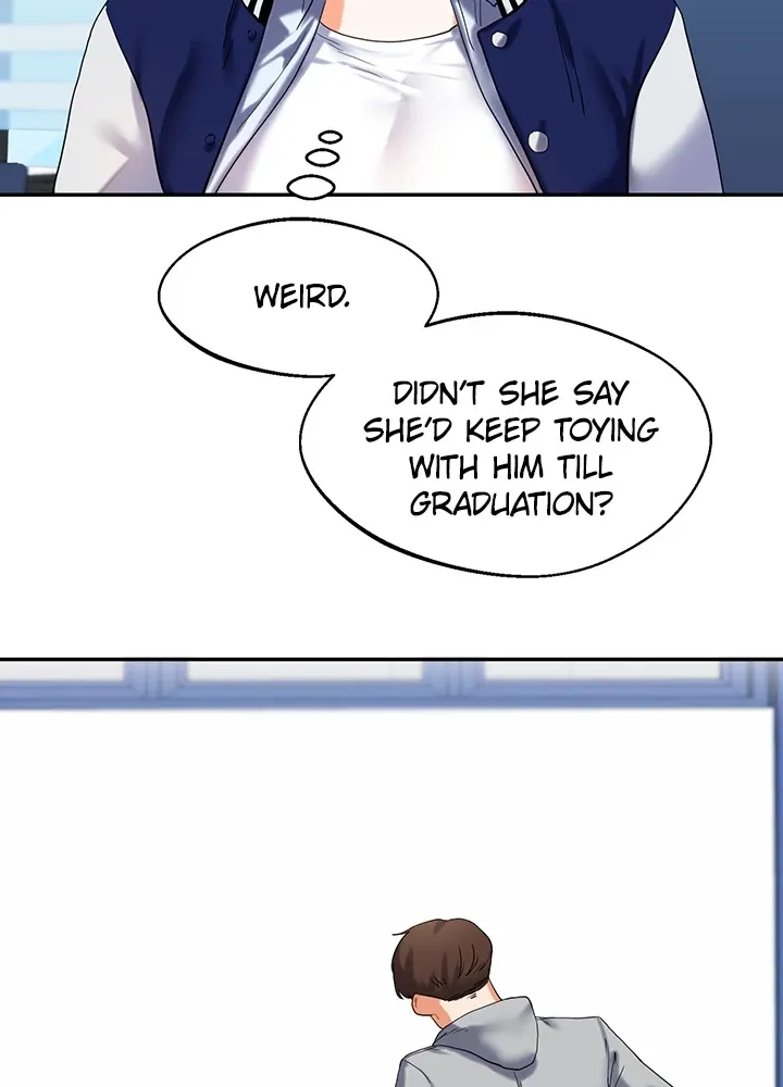 Read Power Play chapter 3 image 142 on Lezhin